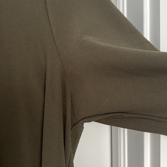 Leith Dress - Picture 6 of 6